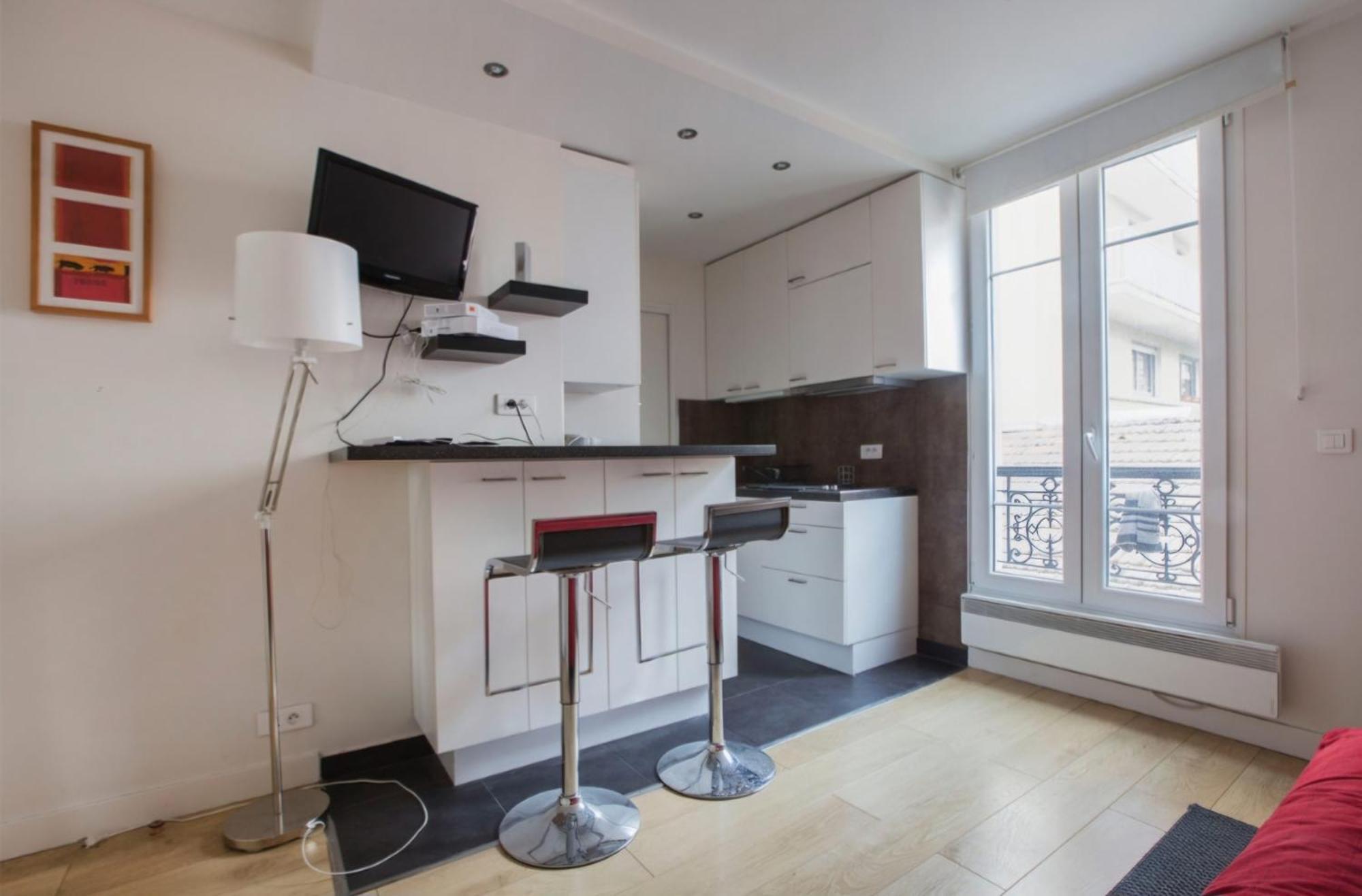 Appartement Magnifique Cannes
